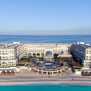 Marriott Cancun, An All-Inclusive Resort